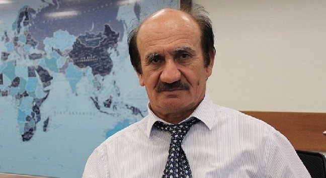 19-12/25/yavuz-ornek-2