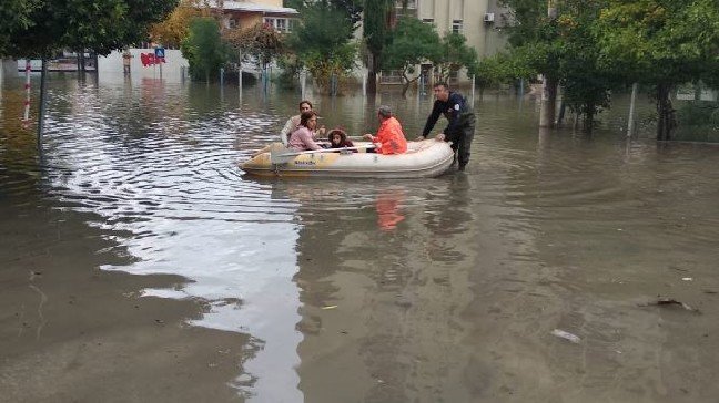 19-12/26/1-1577344428