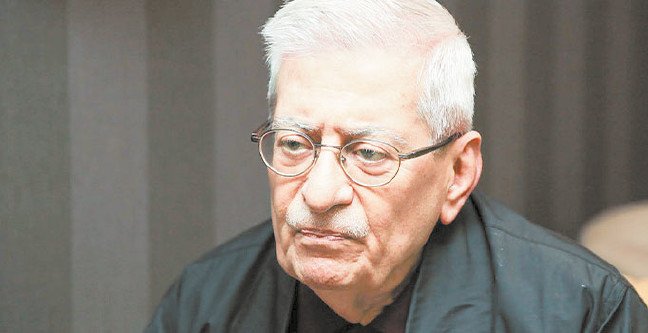 19-12/26/1-1577392388