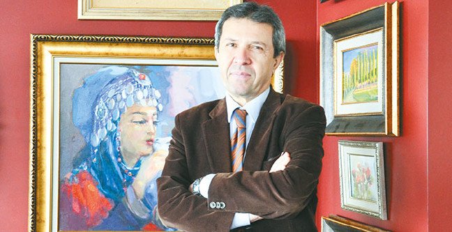 19-12/26/2-1577392401