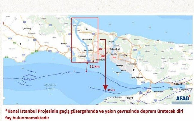 19-12/26/244756-1908693801