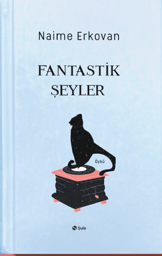 19-12/26/7-1577392320