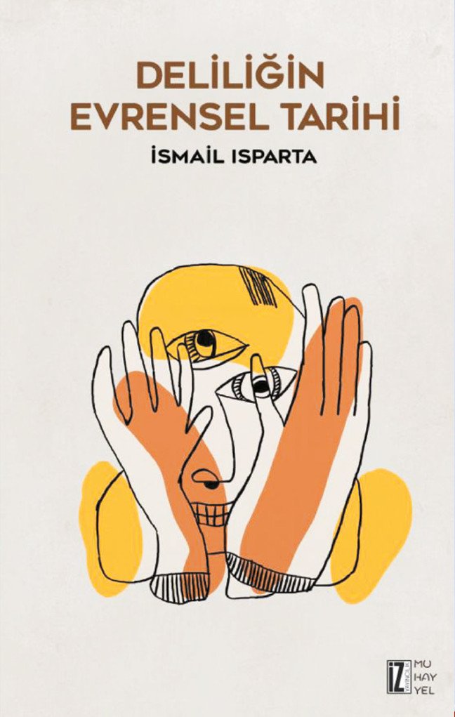 19-12/26/8-1577392306