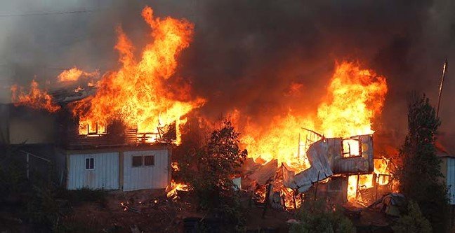 19-12/26/ana-manset-2-1577344245