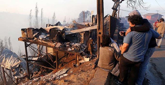 19-12/26/ana-manset-2-1577344262