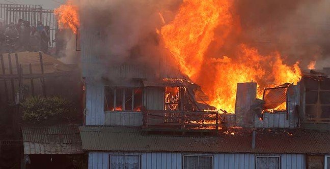 19-12/26/ana-manset-2-1577344297