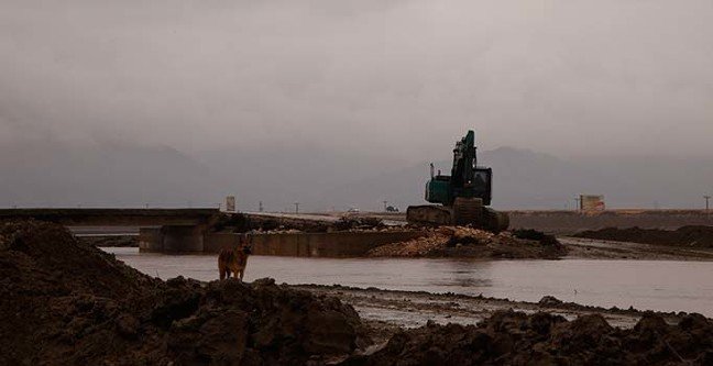 19-12/26/ana-manset-2-1577355137