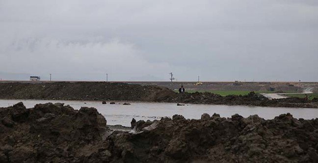 19-12/26/ana-manset-2-1577355152