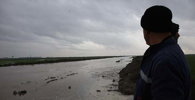 19-12/26/ana-manset-2-1577355169