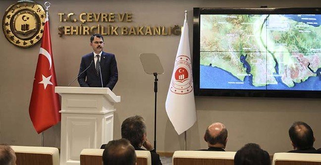 19-12/26/ana-manset-2-1577371387