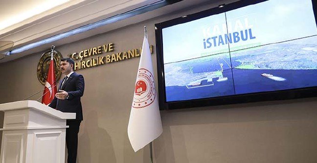 19-12/26/ana-manset-2-1577371401