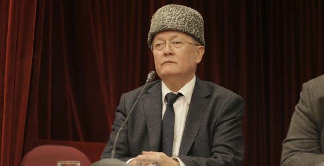 19-12/26/ana-manset-2-1577372320