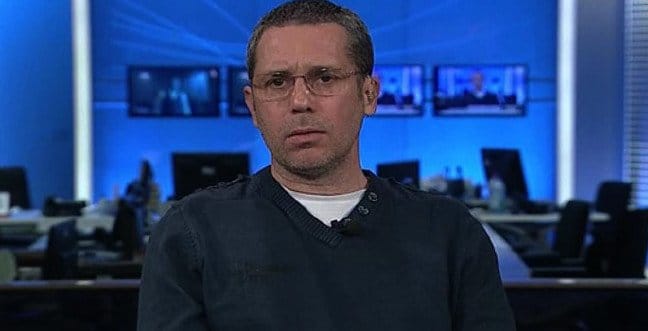 19-12/26/hakan-albayrakjpgg