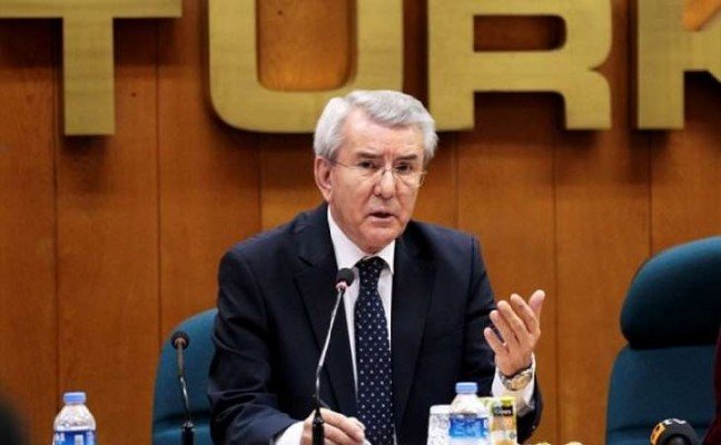 19-12/26/nazmi-irgat-4