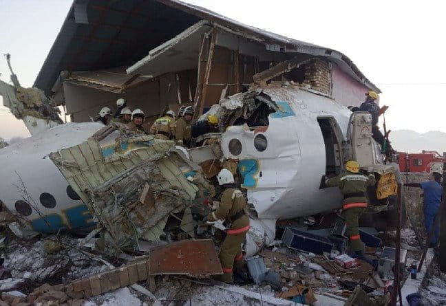 19-12/27/1-1577427902