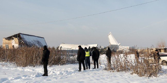 19-12/27/1-1577429224