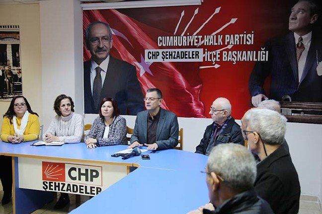 19-12/27/20191226_2_40033481_50695173