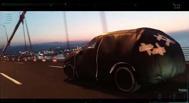 19-12/27/20191226_2_40035727_50698147