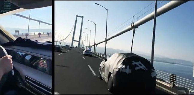 19-12/27/20191226_2_40035727_50698150