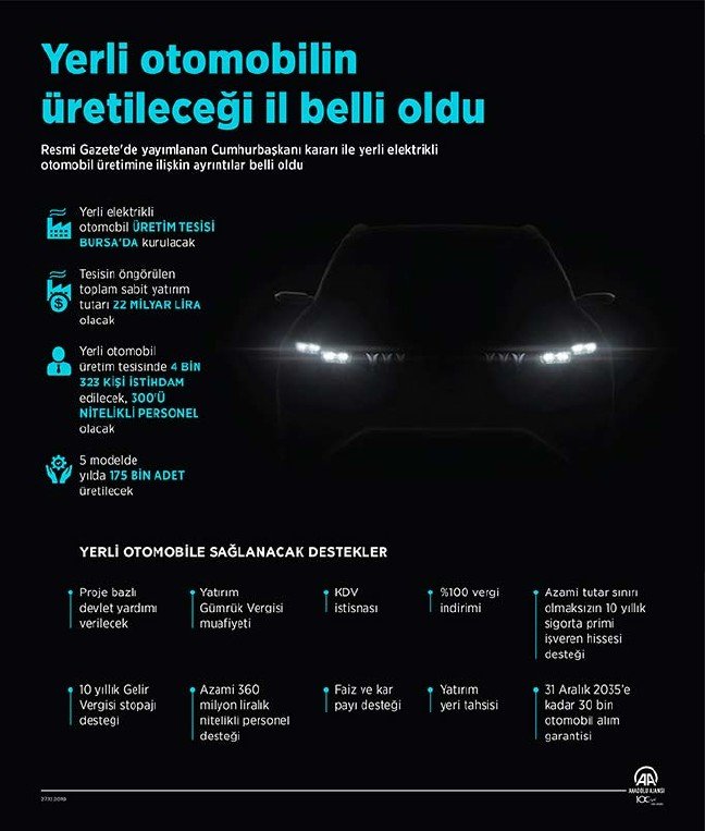 19-12/27/20191227_2_40040342_50703500