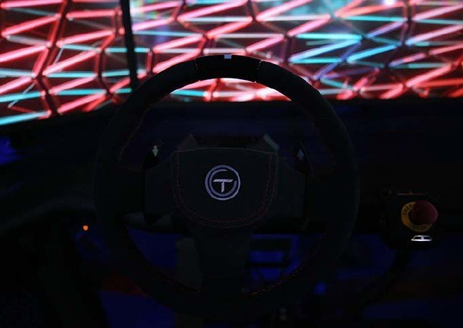 19-12/27/20191227_2_40043357_50708695