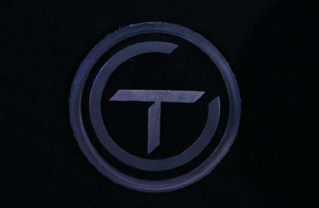 19-12/27/20191227_2_40043357_50708696