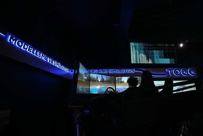 19-12/27/20191227_2_40043357_50708697