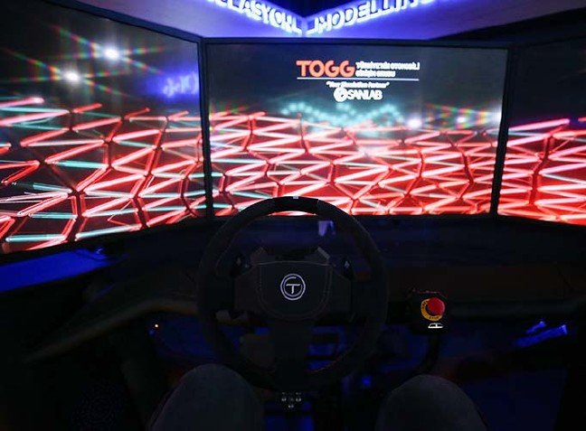 19-12/27/20191227_2_40043357_50708699