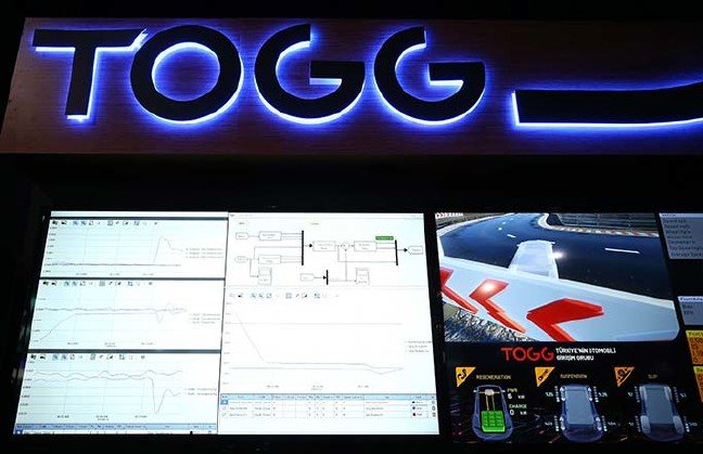 19-12/27/20191227_2_40043357_50708700