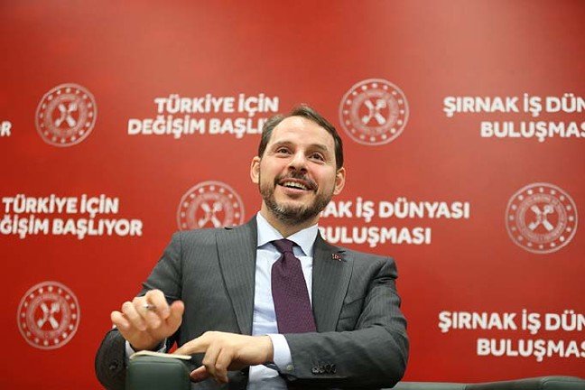 19-12/27/20191227_2_40043836_50709649