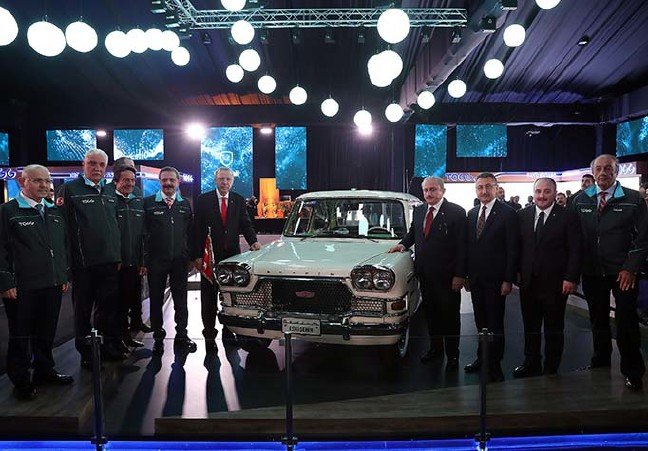 19-12/27/20191227_2_40046540_50715081