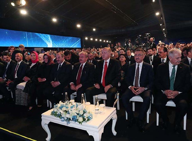 19-12/27/20191227_2_40046540_50715083-1577452053