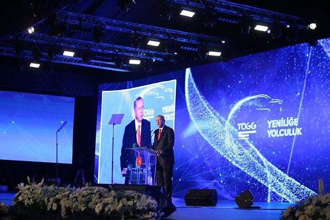 19-12/27/20191227_2_40047649_50717309