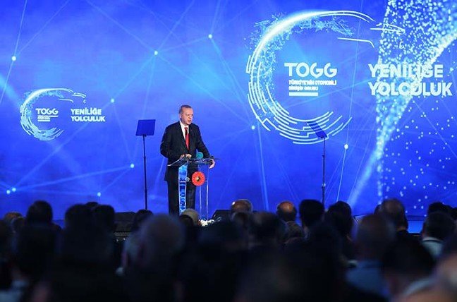 19-12/27/20191227_2_40048004_50717742