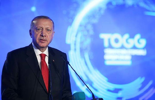 19-12/27/20191227_2_40048127_50717899