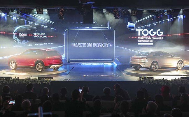 19-12/27/20191227_2_40048854_50719370