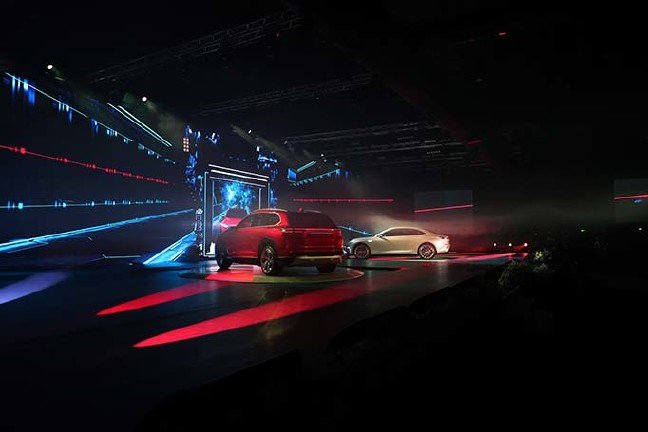 19-12/27/20191227_2_40049116_50719972