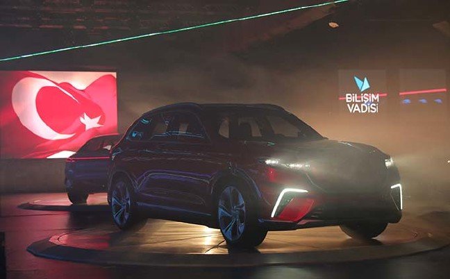 19-12/27/20191227_2_40049116_50719974