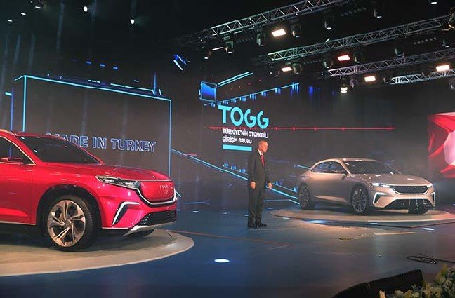 19-12/27/20191227_2_40049267_50720286