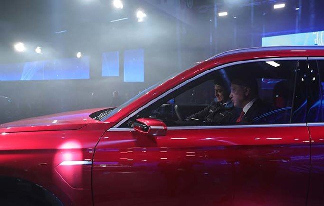 19-12/27/20191227_2_40049267_50720287