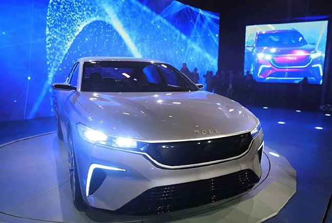 19-12/27/20191227_2_40049425_50720748