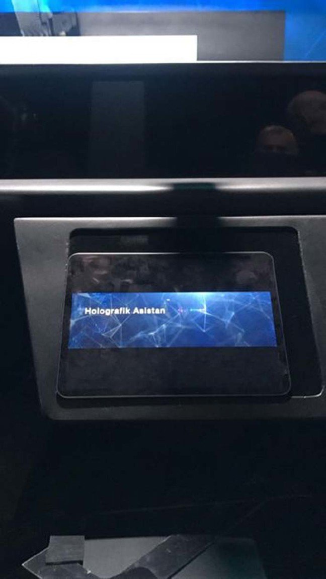 19-12/27/2553527_b06721c8facd55dfdf8884de21ce7223