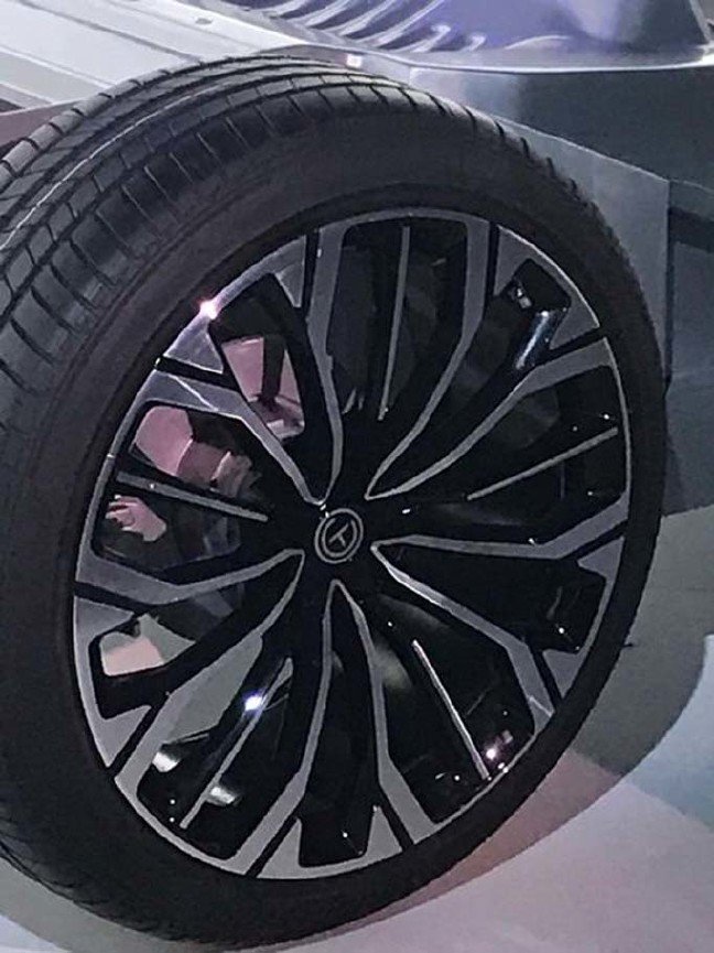 19-12/27/2553527_cc3ea02c62d23f28e66744aa4dad1fc7