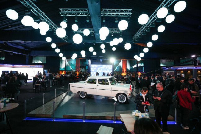 19-12/27/551439f237019439