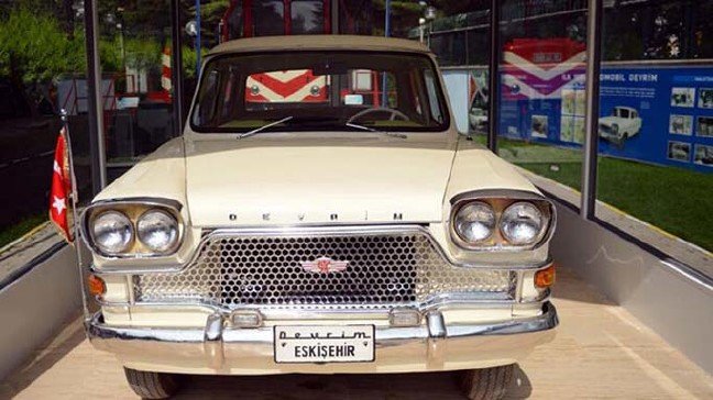 19-12/27/5e05bd8f5542831b4cf21393