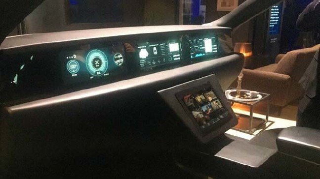 19-12/27/a1c2386437020237