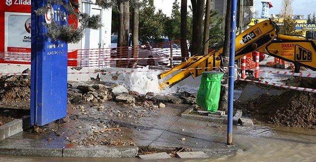 19-12/27/ana-manset-2-1577441894