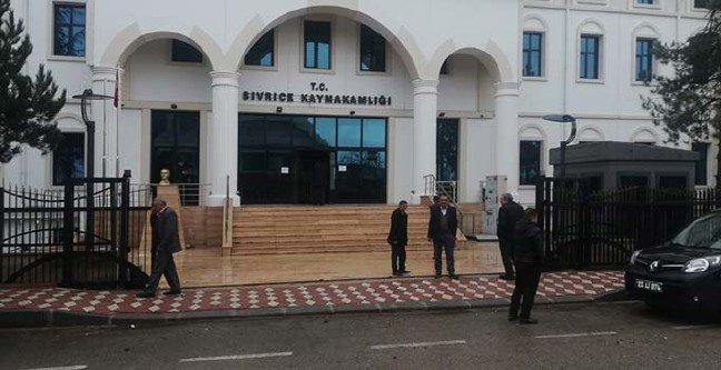 19-12/27/basliksiz-1-1577433644