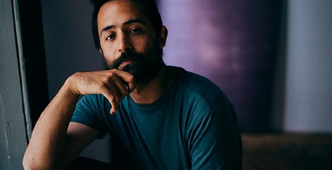 19-12/27/emir-cubukcujpgg