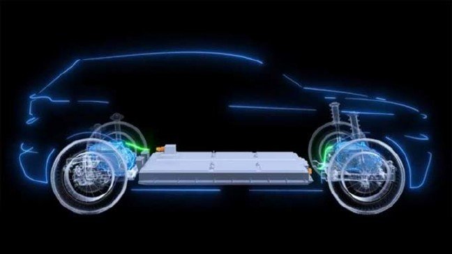 19-12/27/emte2b7wsaaj3i1